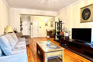 150-25 72nd Rd, Kew Gardens, NY 11367 - Photo 12