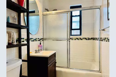 150-25 72nd Road #4C, Kew Gardens, NY 11367 - Photo 8