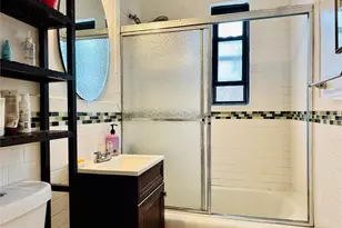 150-25 72nd Rd, Kew Gardens, NY 11367 - Photo 8