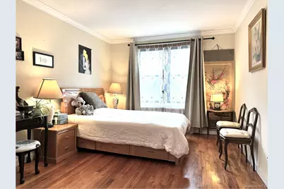 150-25 72nd Road #4C, Kew Gardens, NY 11367 - Photo 10