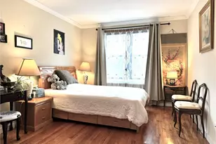 150-25 72nd Rd, Kew Gardens, NY 11367 - Photo 10