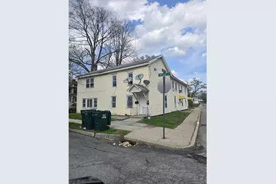 56 Warren Street, Ellenville, NY 12428 - Photo 1