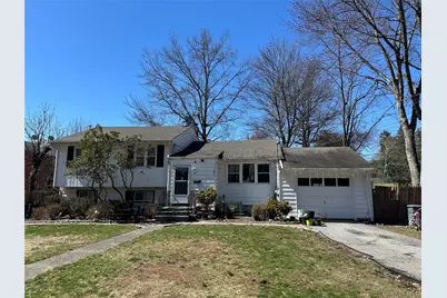 33 Marion Place, Pearl River, NY 10965 - Photo 2