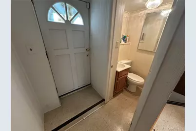 33 Marion Place, Pearl River, NY 10965 - Photo 10