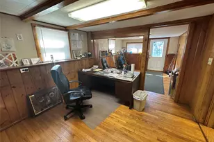 33 Marion Pl, Pearl River, NY 10965 - Photo 6