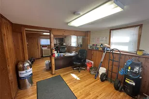 33 Marion Pl, Pearl River, NY 10965 - Photo 4