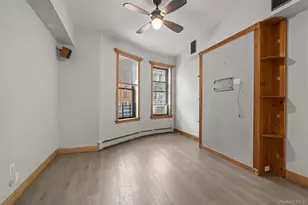 44 Decatur St, Brooklyn, NY 11216 - Photo 6