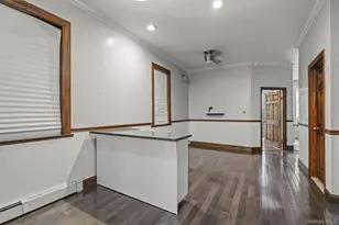 44 Decatur St, Brooklyn, NY 11216 - Photo 1