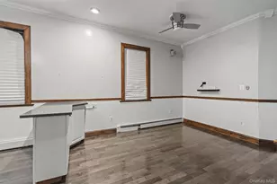 44 Decatur St, Brooklyn, NY 11216 - Photo 4