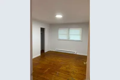 2 Penny Place, Ellenville, NY 12428 - Photo 10
