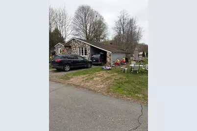 2 Penny Place, Ellenville, NY 12428 - Photo 2
