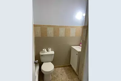 2 Penny Place, Ellenville, NY 12428 - Photo 6