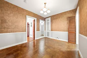 3390 Wayne Ave, Bronx, NY 10467 - Photo 8