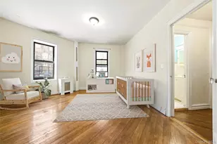 3390 Wayne Ave, Bronx, NY 10467 - Photo 4