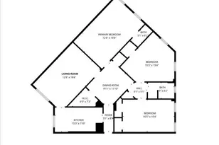 3390 Wayne Ave, Bronx, NY 10467 - Photo 14