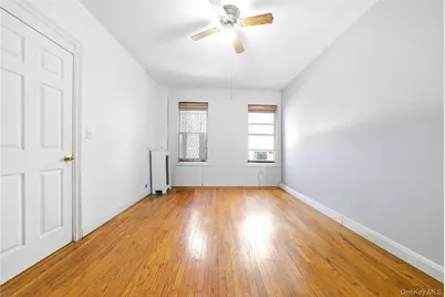 3390 Wayne Avenue #B11, Bronx, NY 10467 - Photo 6