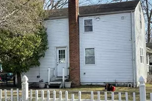 255 Jayne Blvd, Port Jefferson Station, NY 11776 - Photo 8