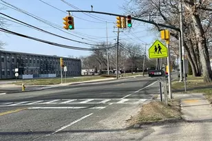 255 Jayne Blvd, Port Jefferson Station, NY 11776 - Photo 10