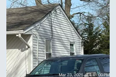 255 Jayne Boulevard, Port Jefferson Station, NY 11776 - Photo 2