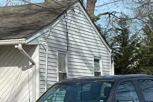 255 Jayne Blvd, Port Jefferson Station, NY 11776 - Photo 2