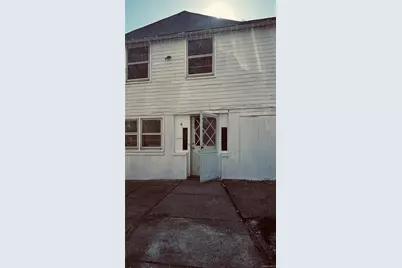 6 Pavilion Road, Suffern, NY 10901 - Photo 1