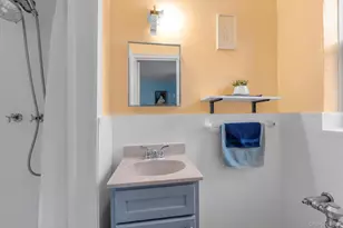 123-35 82nd Rd, Kew Gardens, NY 11415 - Photo 12