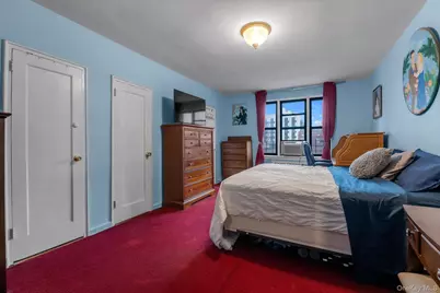 123-35 82nd Road #5C, Kew Gardens, NY 11415 - Photo 10