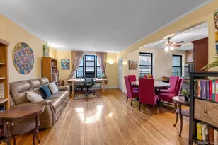 123-35 82nd Rd, Kew Gardens, NY 11415 - Photo 4