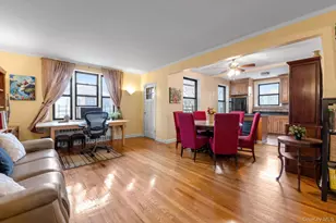 123-35 82nd Rd, Kew Gardens, NY 11415 - Photo 6