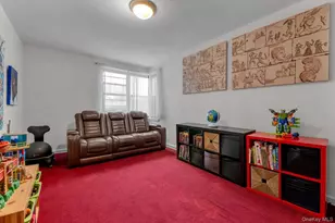 123-35 82nd Rd, Kew Gardens, NY 11415 - Photo 16