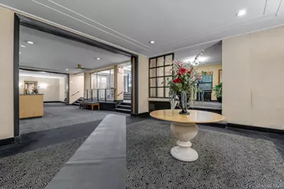 123-35 82nd Road #5C, Kew Gardens, NY 11415 - Photo 2