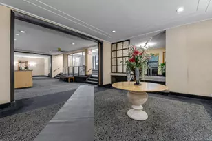 123-35 82nd Rd, Kew Gardens, NY 11415 - Photo 2