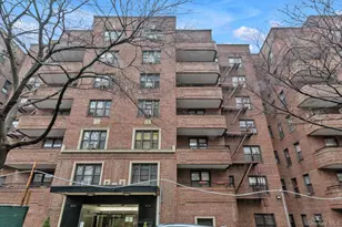 123-35 82nd Rd, Kew Gardens, NY 11415 - Photo 1