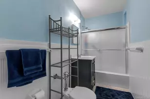 123-35 82nd Rd, Kew Gardens, NY 11415 - Photo 14