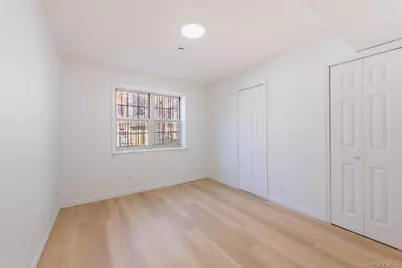 102-23 43rd Avenue #1B, Flushing, NY 11368 - Photo 12