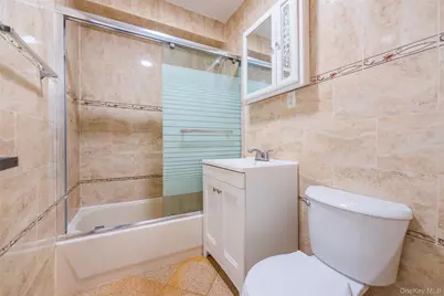 102-23 43rd Avenue #1B, Flushing, NY 11368 - Photo 8