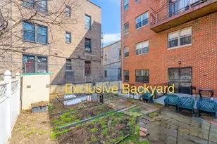 102-23 43rd Ave, Flushing, NY 11368 - Photo 18