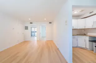 102-23 43rd Ave, Flushing, NY 11368 - Photo 4