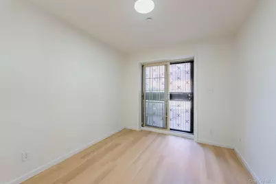 102-23 43rd Avenue #1B, Flushing, NY 11368 - Photo 10