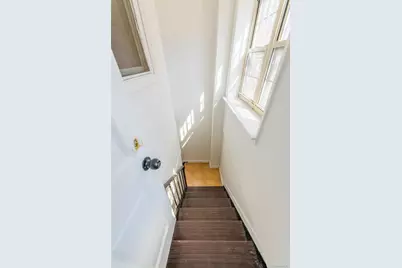 102-23 43rd Avenue #1B, Flushing, NY 11368 - Photo 16