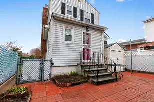 285 1st St, Yonkers, NY 10704 - Photo 18