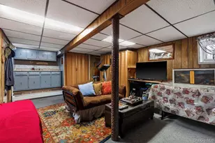 285 1st St, Yonkers, NY 10704 - Photo 16