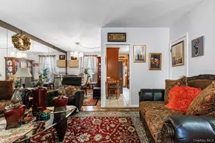 285 1st St, Yonkers, NY 10704 - Photo 4