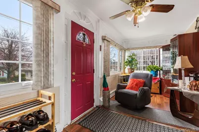 285 First Street, Yonkers, NY 10704 - Photo 2