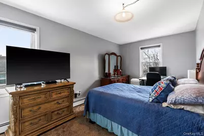 285 First Street, Yonkers, NY 10704 - Photo 14