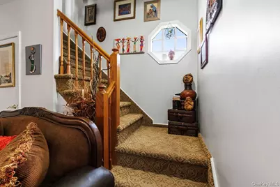 285 First Street, Yonkers, NY 10704 - Photo 12