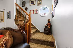 285 1st St, Yonkers, NY 10704 - Photo 12