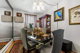 285 1st St, Yonkers, NY 10704 - Photo 6