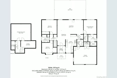 11 Royal Drive, Coram, NY 11727 - Photo 28