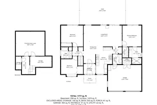 11 Royal Dr, Coram, NY 11727 - Photo 28